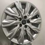 Jante audi r18 5x112 gravis a4/a6 c6/7/8 b9