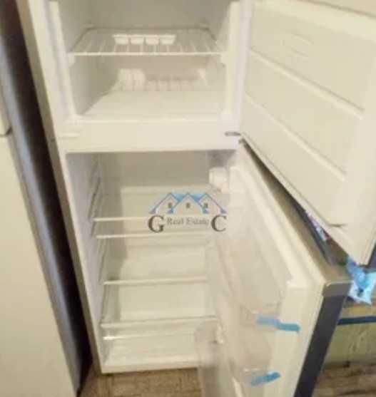 Дава се под наем  в Варна, Център - 18 кв.м за 188.7 € - Снимка #6