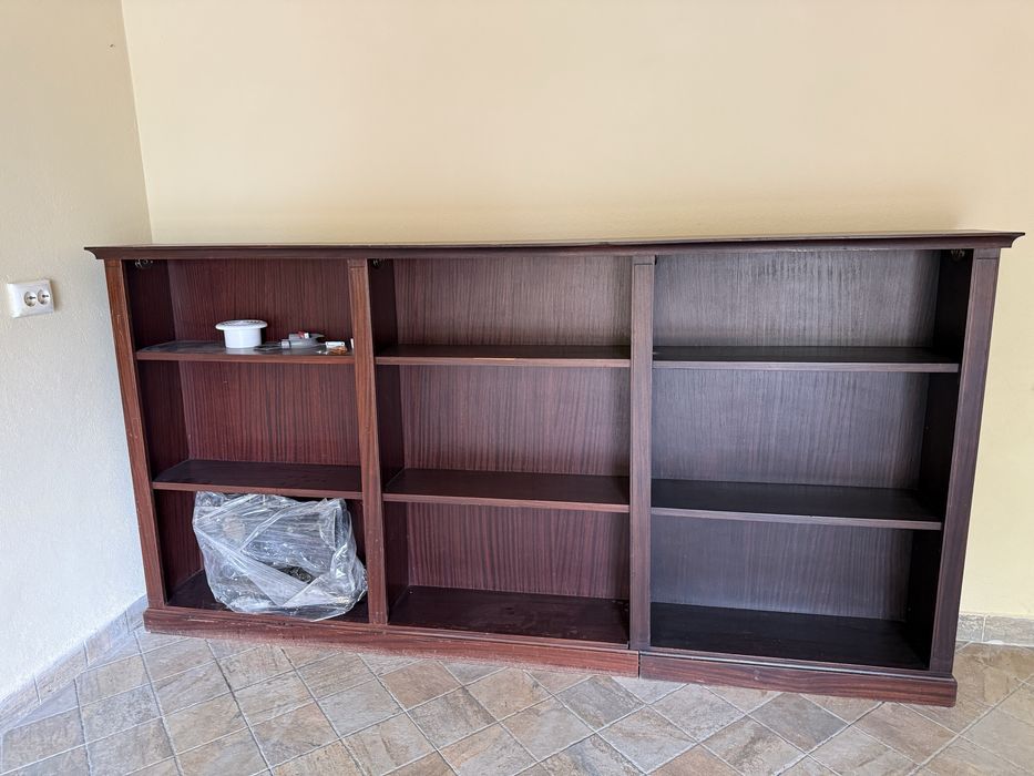 Ofer gratuit etajera