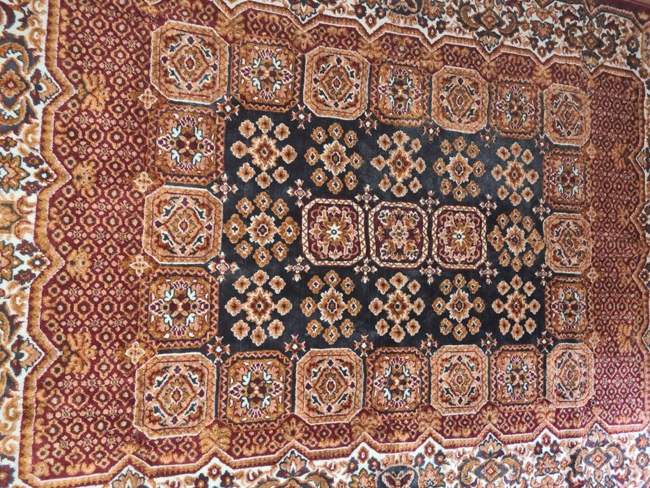 Продаётся покрывало на диван.