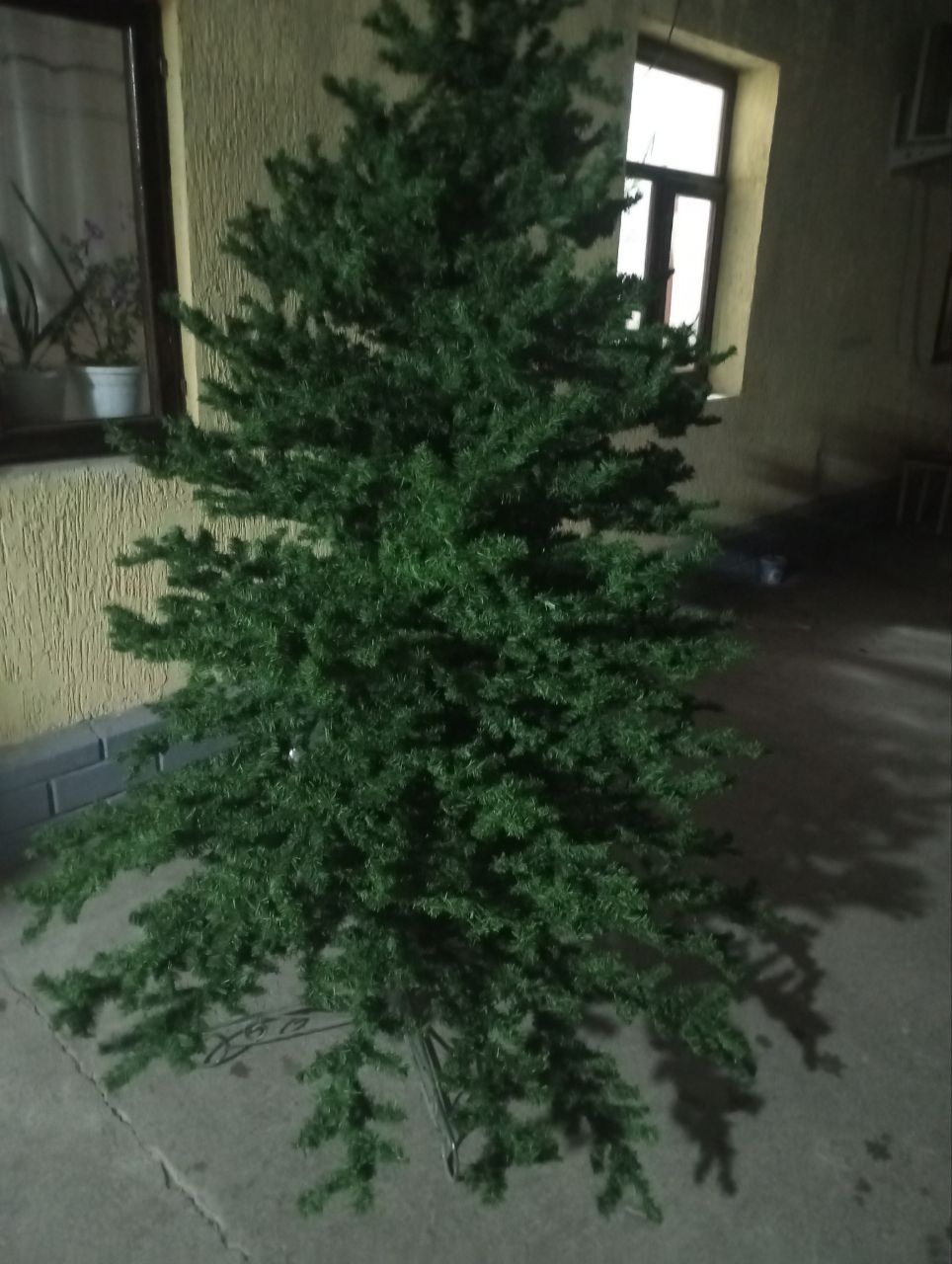 Буйи 1.70 келишиб сотаман
