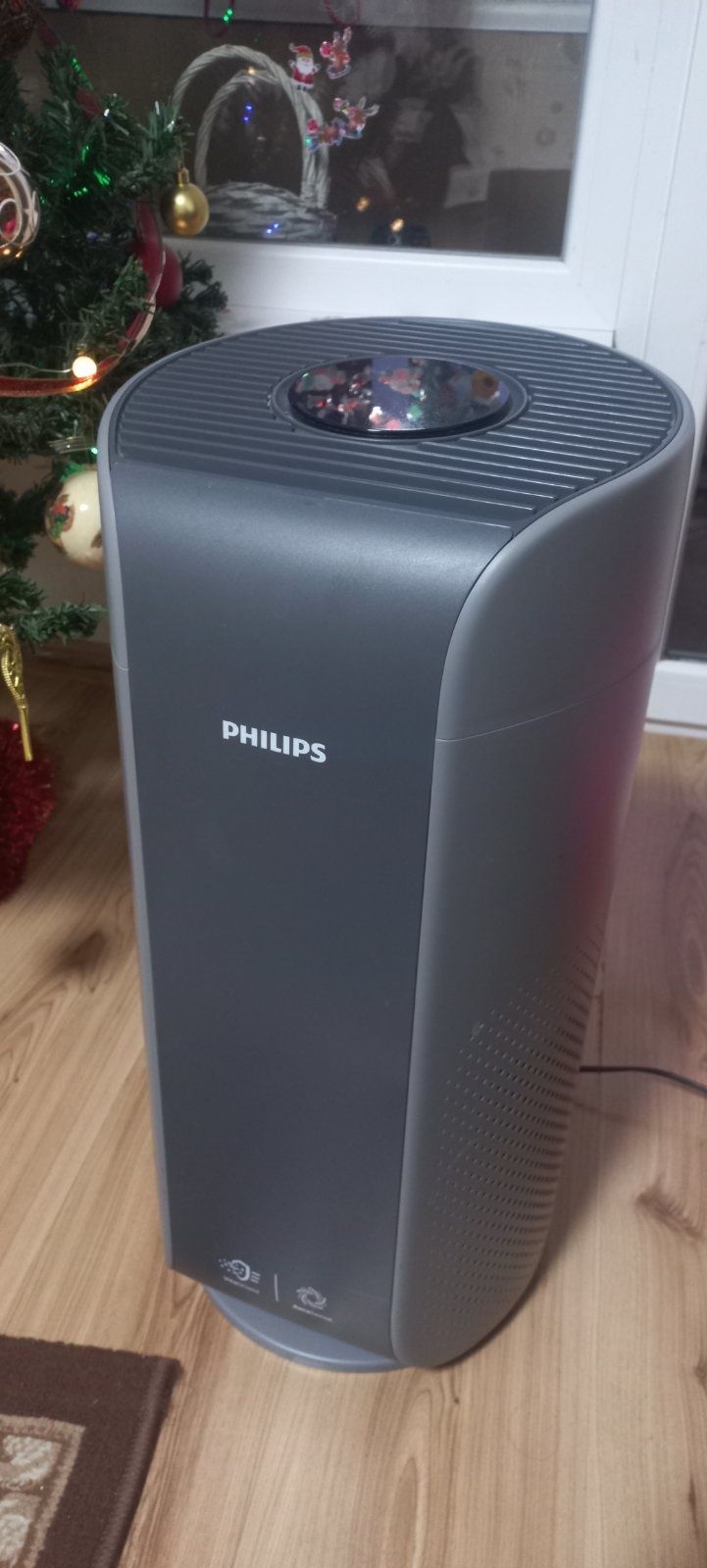 Озонатор PHILIPS