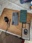 Samsung Galaxy Note 20 Ultra