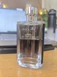 Parfum Prada L'homme edt ramasi 65 din 100 ml(utilizat partial)