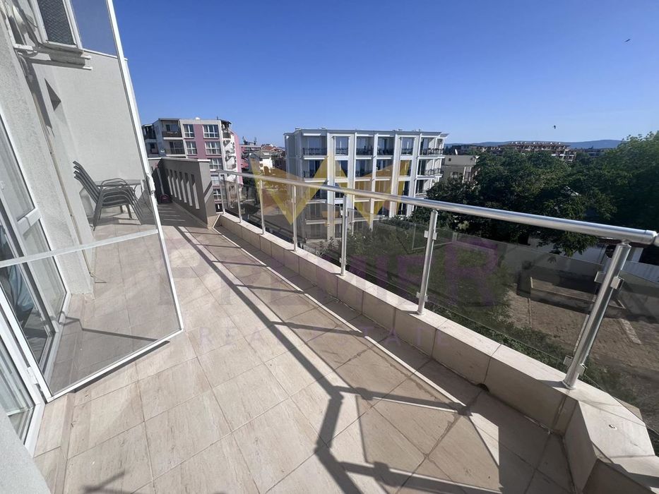 Продава се Ателие в с. Равда, Област Бургас - 62 кв.м за 1694 €/кв.м - Снимка #11