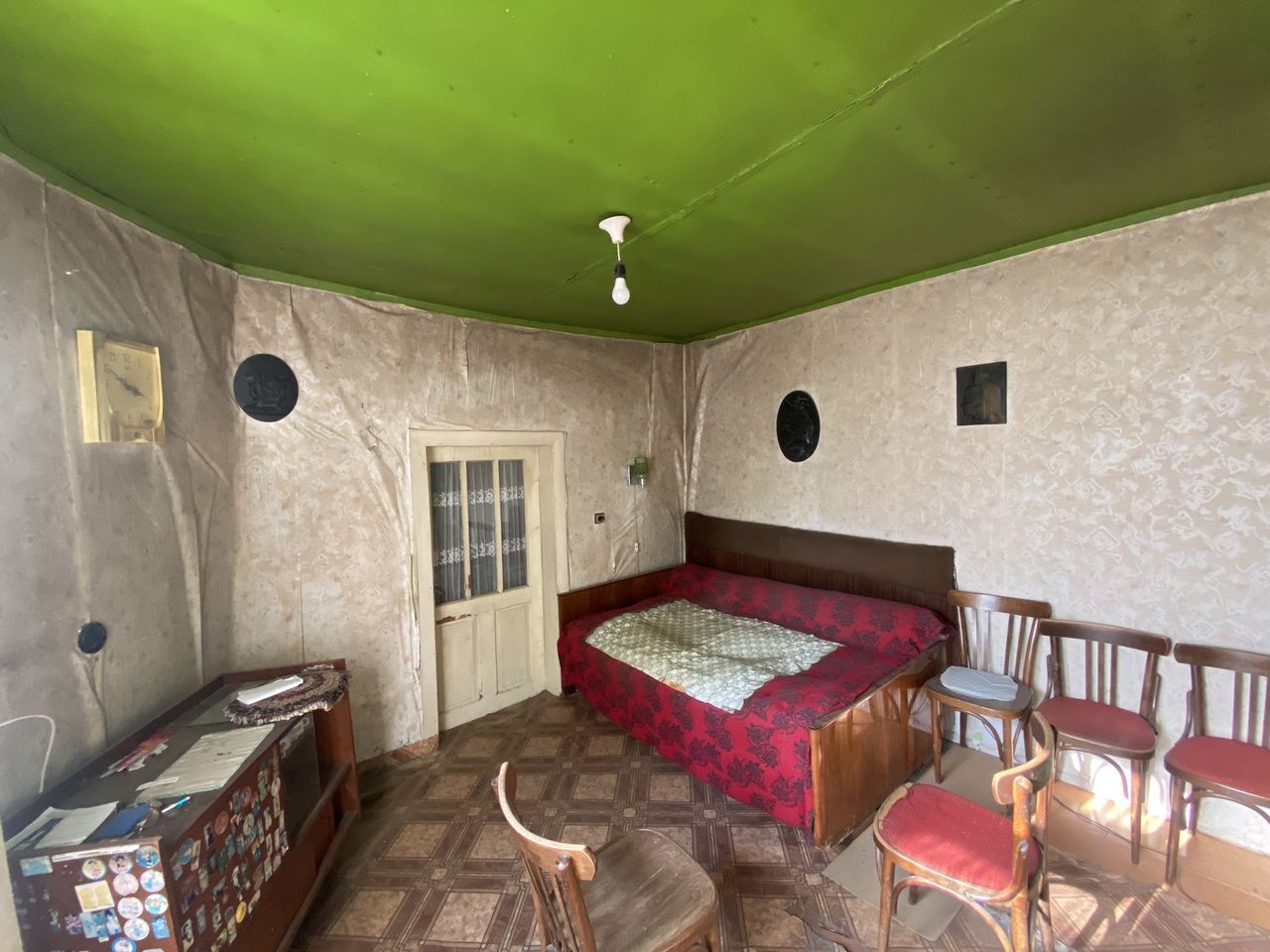 Продава се Къща в Силистра, в.з. Юг - 80 кв.м за 383 €/кв.м - Снимка #2