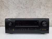 amplificator Denon AVR 2312 ( linie / instrumente )