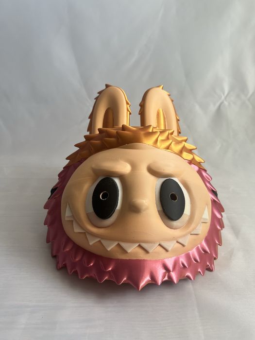 Masca Halloween Labubu