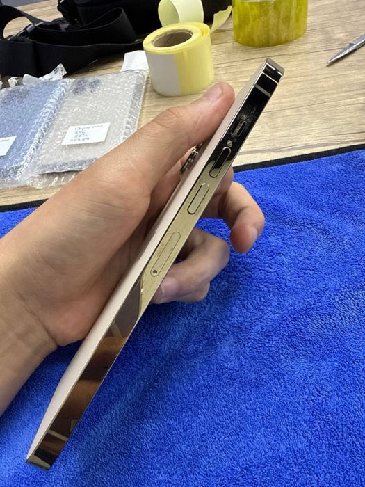 Iphone 13 pro max продаётся sotiladi