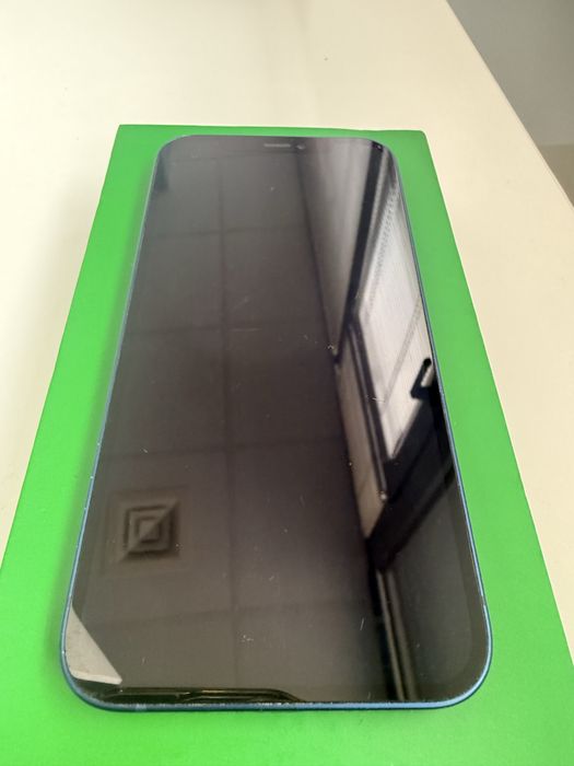 Iphone 12 128GB