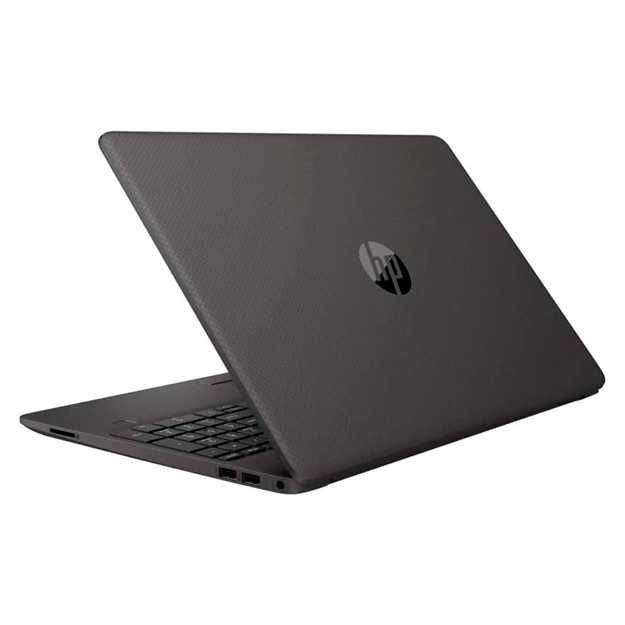 Продаётся новый ноутбук HP 250 G8 (i3-1115G4/8Gb/256Gb/15,6" FHD IPS)