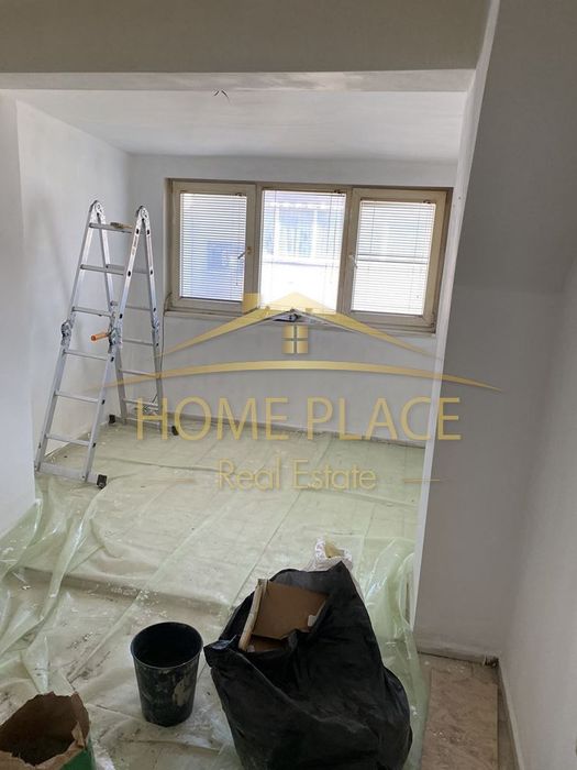 Продава се Многостаен апартамент в Варна, Зимно кино Тракия - 140 кв.м за 1179 €/кв.м - Снимка #4