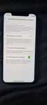 Iphone xs 256 ideal sastayanesi