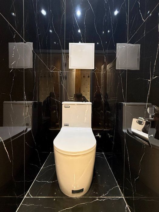 Продаю 1 ком кв в Буюк Ипак йули Максим горький