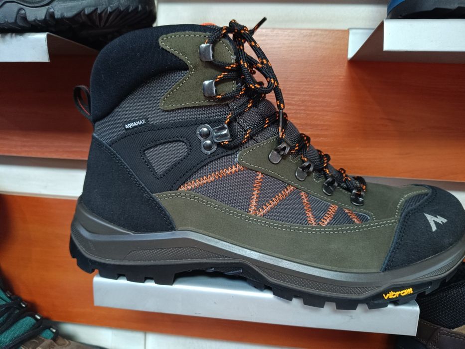 Разпродажба нови  обувки Gri Sport налични всички номера- 140 лв.