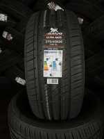 Нови Летни Гуми Arivo Ultra Arz5 275/45R20 110V Xl Нов Dot