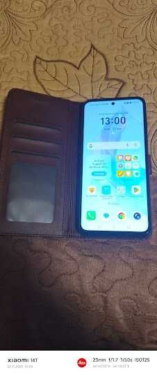 honor 90 lite 5g 256gb 8 gb ram