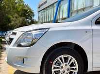 Cobalt 2024 Sentabr  15000 KM
