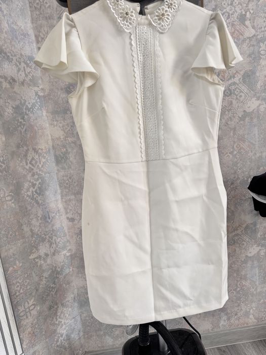 Jenskiy kuylak S (signature collection) brend