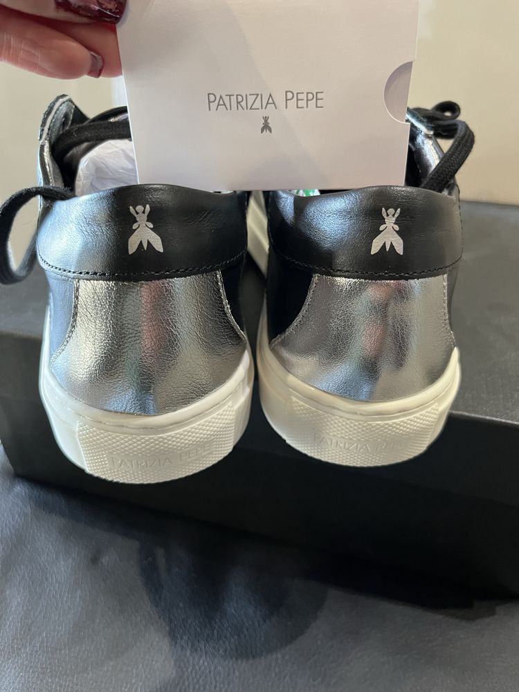 Оригинални Patrizia Pepe