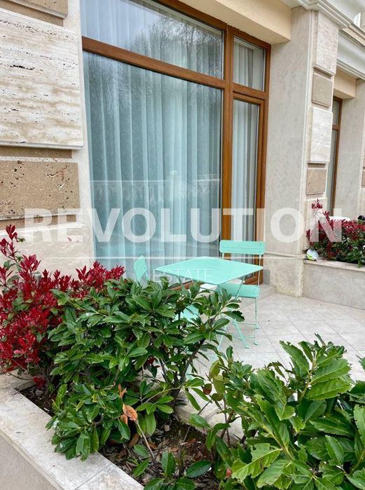 Дава се под наем Едностаен апартамент в Варна, Аспарухово - 48 кв.м за 550 € - Снимка #6