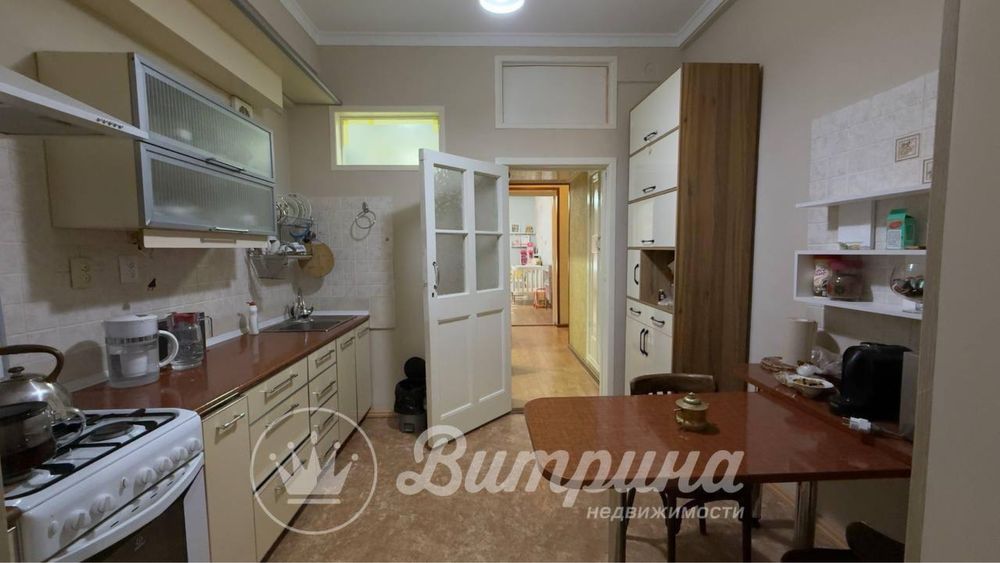 3 комнатная квартира в Яшнабадском районе,Парк Ашхабад.