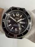 Часовник Fossil FB 02