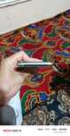 Iphone 11 pro 256 lik kelishamiz srochno