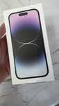 iphone 14 pro 256 gb