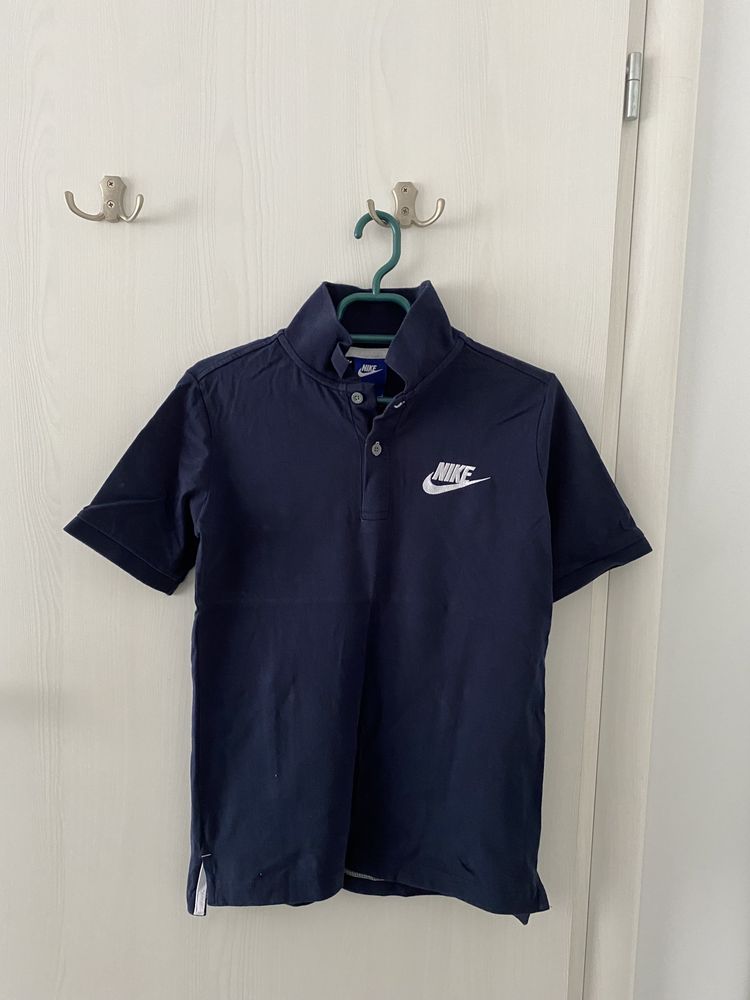 Vand tricou Nike