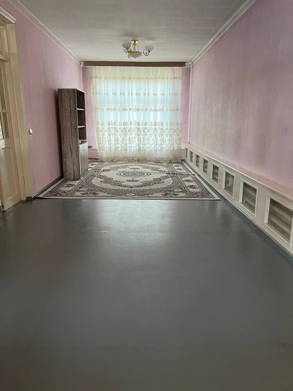 Участок 10 соток