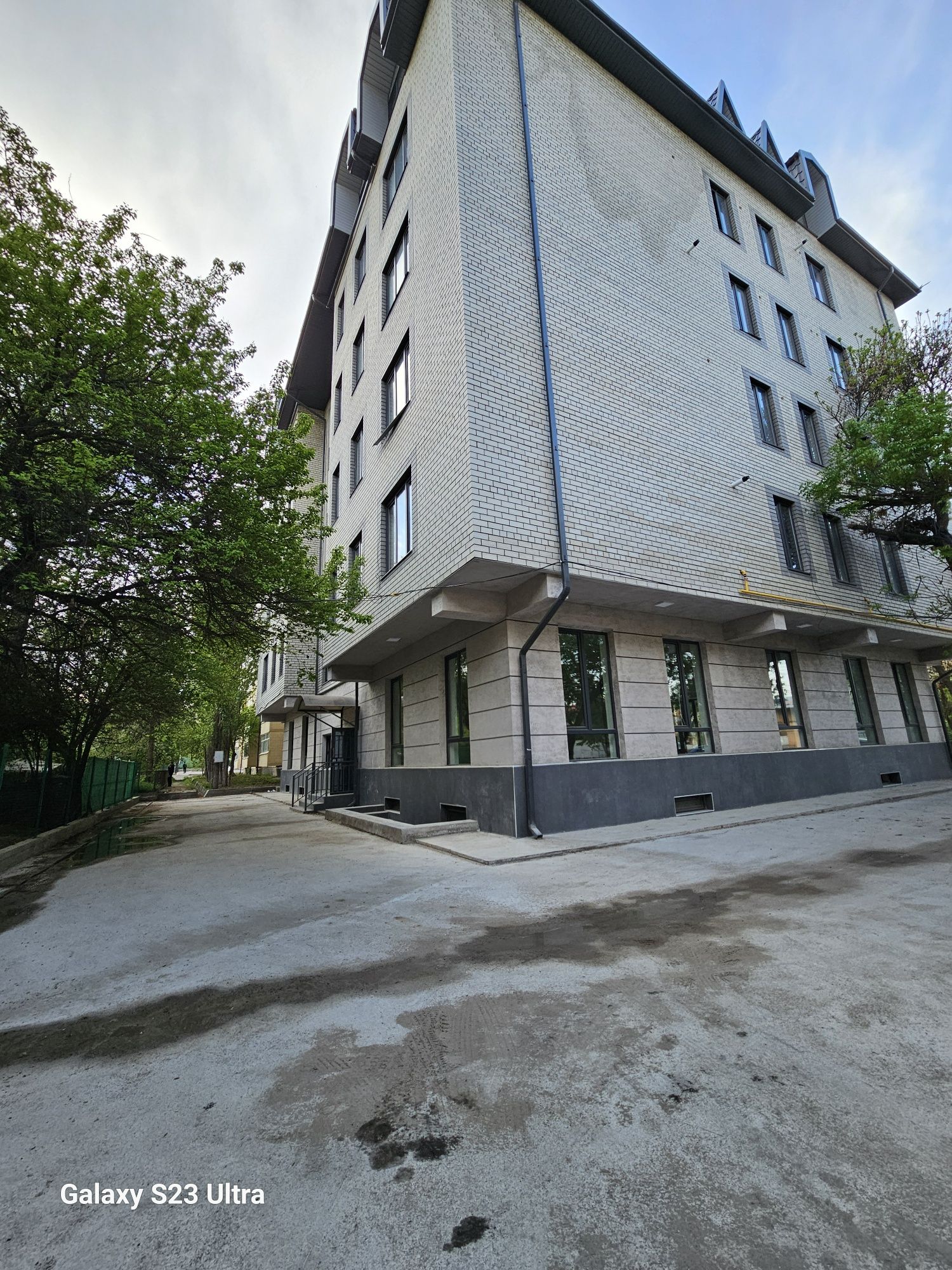 Сдаётся Новостройка на долгий срок 2 комнатная  квартира Юнусабад 7 кв