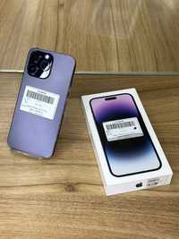 IPhone 14 Pro Max/256gb/90%/0-0-12/AktivMarket