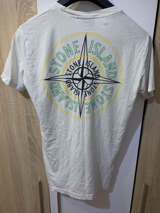 Мъжка тениска