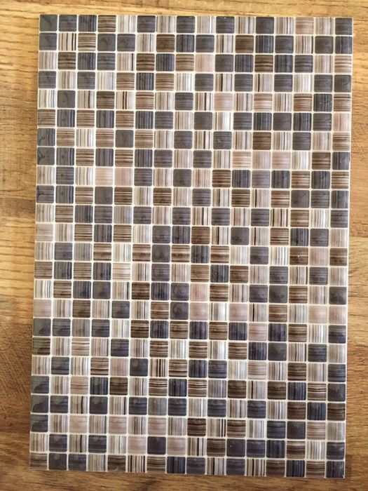 Faianta Glamour 4C, 4T