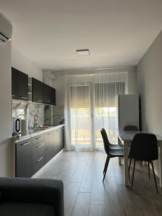 Regim hotelier! Oradea