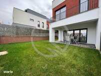 Casa Tip Duplex P + ET+ M, situata in cartierul Europa!