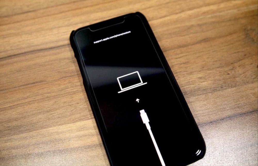 Telefon ustasi, malakali servis xizmati