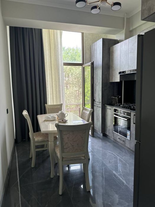 Квартира арендага