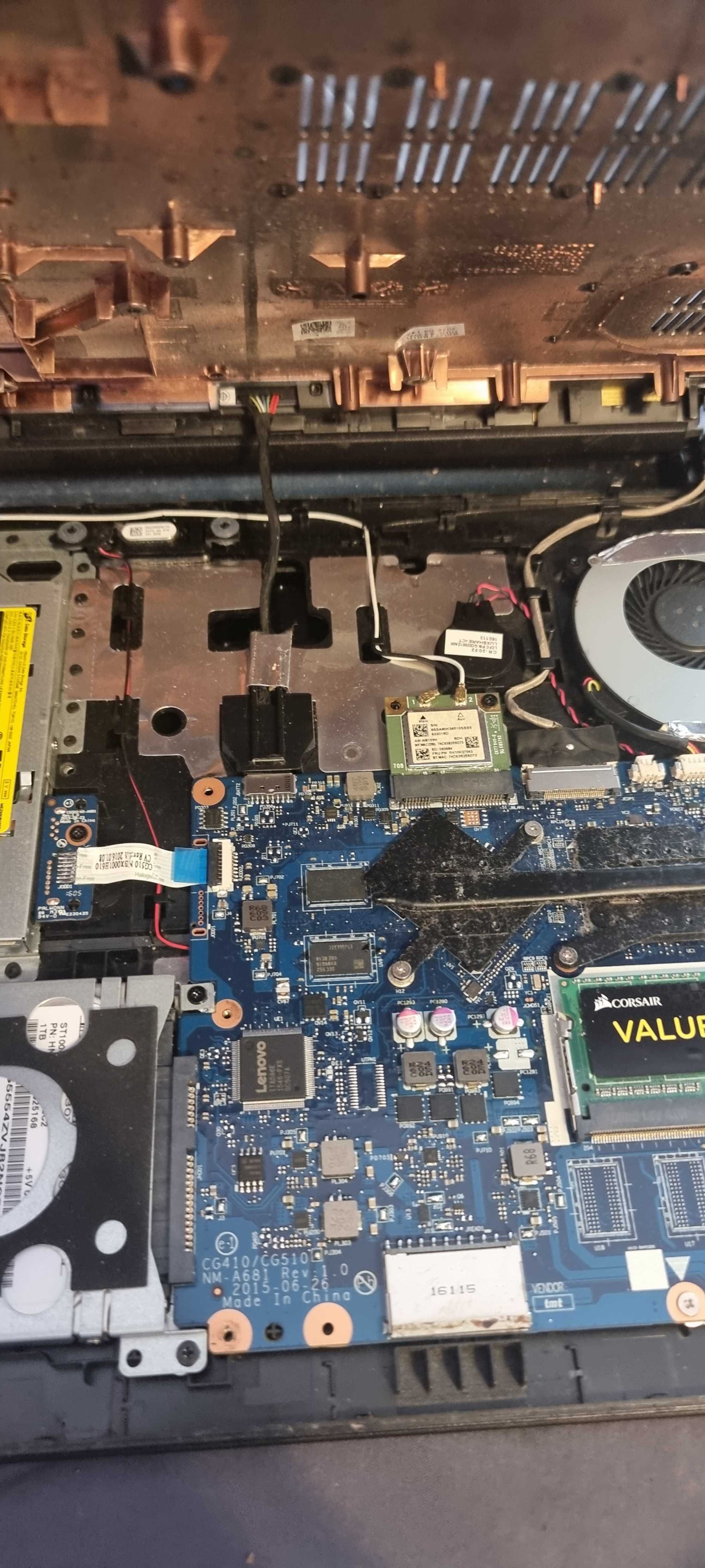 Lenovo ideapad 100