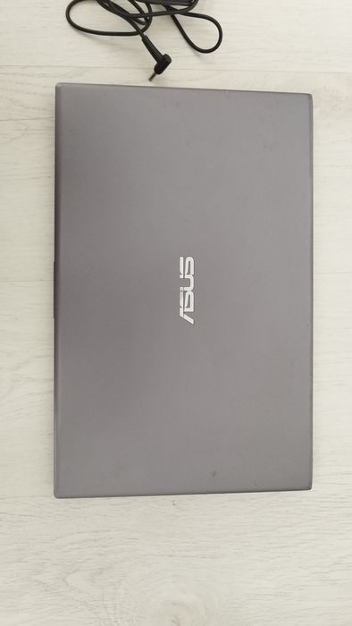 Asus Vivobook s 15