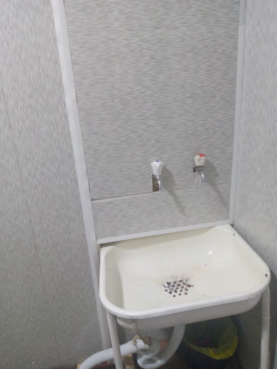 Аренда квартира свая Жаркурганский