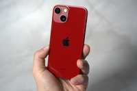 IPhone 13 mini RED 256 Gb