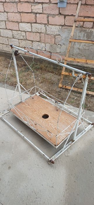 Балаға альпенчек