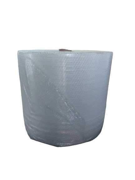 АЕРОПЛАСТ (балони малки/големи) и ТРИСЛОЕН с разпенен полиетилен (ЕPE)