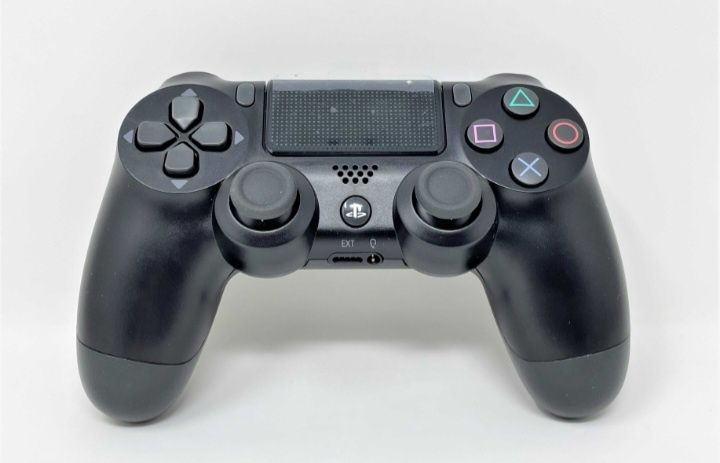 Оригинален джойстик play station 4 контролер controller ps4 ps