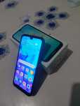 Huawei Y5 2/32  .