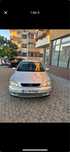 Vand Opel Astra G