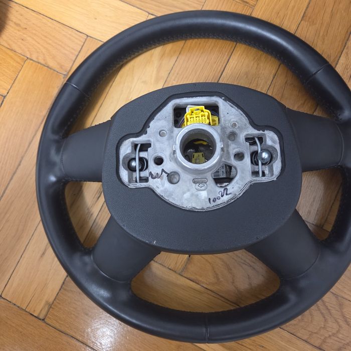 Vand Volan Audi Original.