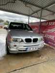 Schimb Bmw X5 3.0 I